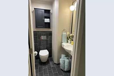 7419 N Boyd Way, Fox Point, WI 53217 - Photo 16
