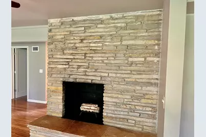 7419 N Boyd Way, Fox Point, WI 53217 - Photo 4