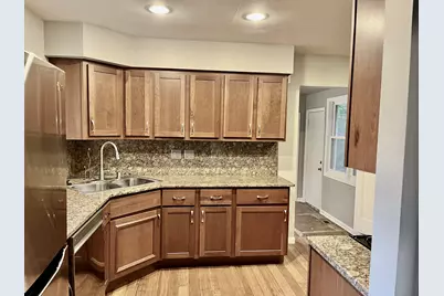 7419 N Boyd Way, Fox Point, WI 53217 - Photo 8