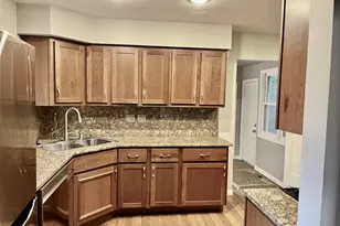7419 N Boyd Way, Fox Point, WI 53217 - Photo 8