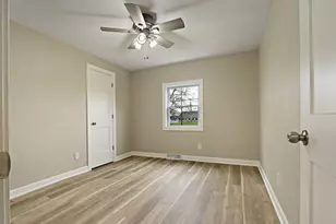 1523 22nd Ave, Kenosha, WI 53140 - Photo 10
