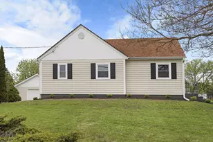 1523 22nd Ave, Kenosha, WI 53140 - Photo 16