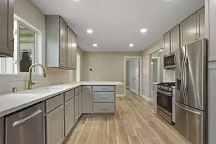 1523 22nd Ave, Kenosha, WI 53140 - Photo 18