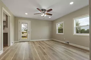 1523 22nd Ave, Kenosha, WI 53140 - Photo 22