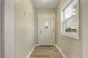 1523 22nd Ave, Kenosha, WI 53140 - Photo 14