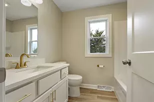 1523 22nd Ave, Kenosha, WI 53140 - Photo 20