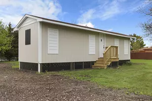 1523 22nd Ave, Kenosha, WI 53140 - Photo 12