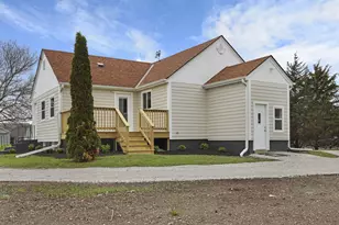 1523 22nd Ave, Kenosha, WI 53140 - Photo 2