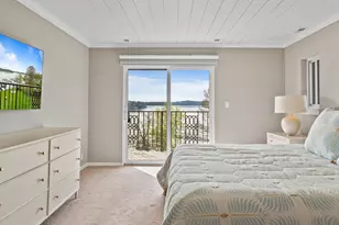 9 S Walworth Ave, Williams Bay, WI 53191 - Photo 24