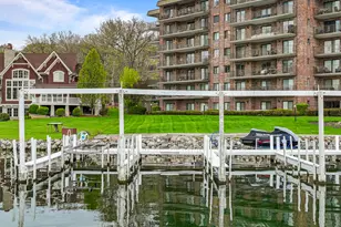 9 S Walworth Ave, Williams Bay, WI 53191 - Photo 4
