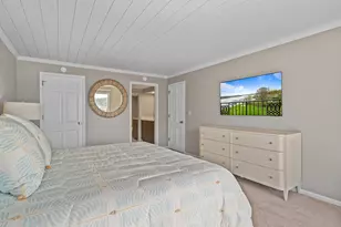 9 S Walworth Ave, Williams Bay, WI 53191 - Photo 26