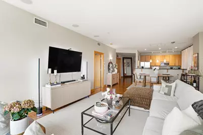 545 E Wells St #502, Milwaukee, WI 53202 - Photo 8