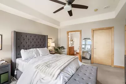 545 E Wells St #502, Milwaukee, WI 53202 - Photo 18