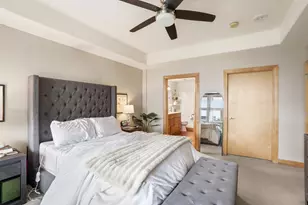 545 E Wells St, Milwaukee, WI 53202 - Photo 18