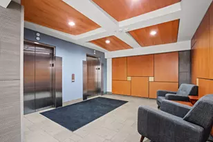 545 E Wells St, Milwaukee, WI 53202 - Photo 2