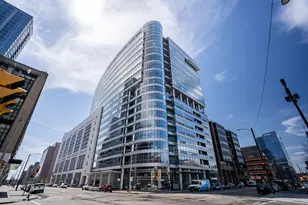 545 E Wells St, Milwaukee, WI 53202 - Photo 1