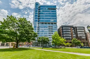 545 E Wells St, Milwaukee, WI 53202 - Photo 4