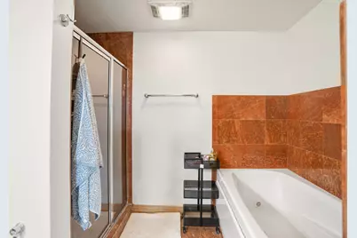 545 E Wells St #502, Milwaukee, WI 53202 - Photo 26