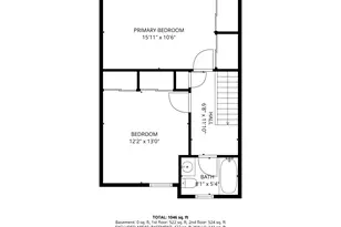 1015 E Woodview Ct, Slinger, WI 53086 - Photo 28