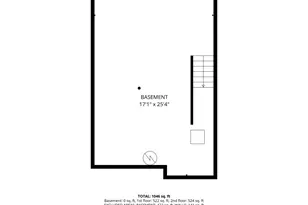 1015 E Woodview Ct, Slinger, WI 53086 - Photo 26