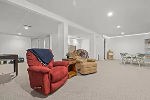 1618 34th Ct, Kenosha, WI 53144 - Photo 42