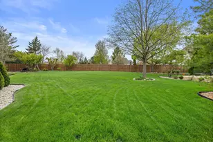 1618 34th Ct, Kenosha, WI 53144 - Photo 52