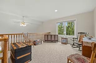 1618 34th Ct, Kenosha, WI 53144 - Photo 22