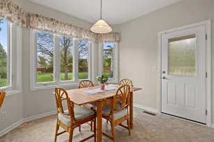 1618 34th Ct, Kenosha, WI 53144 - Photo 12