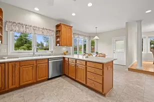 1618 34th Ct, Kenosha, WI 53144 - Photo 8