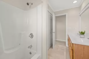 1618 34th Ct, Kenosha, WI 53144 - Photo 36