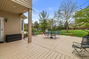 1618 34th Ct, Kenosha, WI 53144 - Photo 50