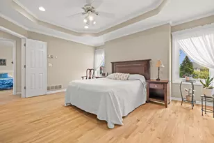 1618 34th Ct, Kenosha, WI 53144 - Photo 24