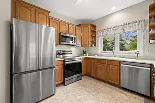 1618 34th Ct, Kenosha, WI 53144 - Photo 6