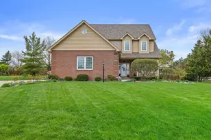 1618 34th Ct, Kenosha, WI 53144 - Photo 56