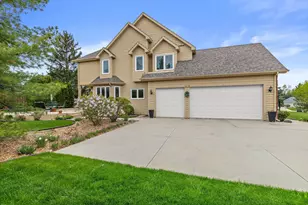 1618 34th Ct, Kenosha, WI 53144 - Photo 2