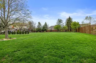 1618 34th Ct, Kenosha, WI 53144 - Photo 54