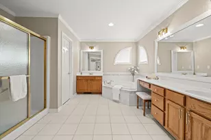 1618 34th Ct, Kenosha, WI 53144 - Photo 26