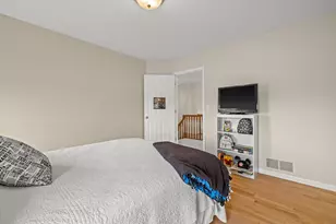 1618 34th Ct, Kenosha, WI 53144 - Photo 38