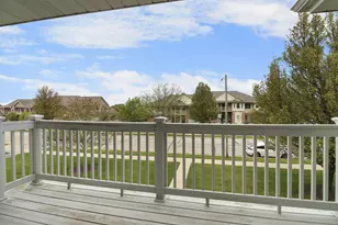 6911 53rd St, Kenosha, WI 53144 - Photo 20