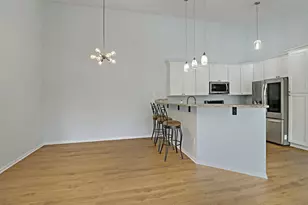 6911 53rd St, Kenosha, WI 53144 - Photo 6
