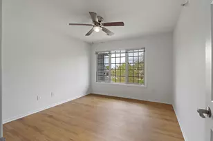 6911 53rd St, Kenosha, WI 53144 - Photo 14