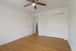 6911 53rd St, Kenosha, WI 53144 - Photo 16