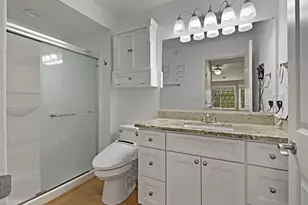 6911 53rd St, Kenosha, WI 53144 - Photo 12