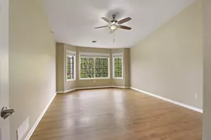 6911 53rd St, Kenosha, WI 53144 - Photo 10