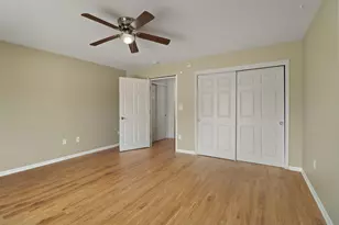 6911 53rd St, Kenosha, WI 53144 - Photo 18