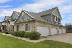 6911 53rd St, Kenosha, WI 53144 - Photo 22