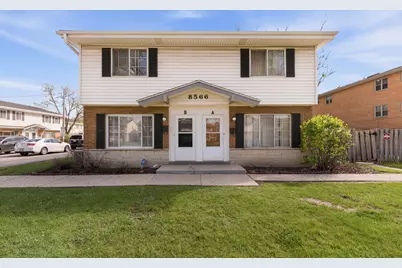 8566 W Appleton Ave #B, Milwaukee, WI 53225 - Photo 1