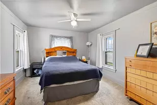 243 W Sumner St, Hartford, WI 53027 - Photo 18