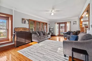 243 W Sumner St, Hartford, WI 53027 - Photo 8