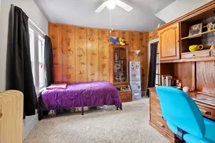 243 W Sumner St, Hartford, WI 53027 - Photo 20